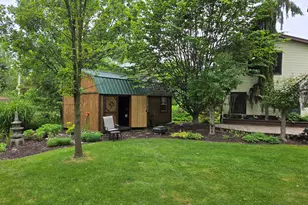 5080 Rum Creek Ct SE, Grand Rapids, MI 49508 - Photo 34