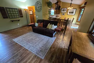 5080 Rum Creek Ct SE, Grand Rapids, MI 49508 - Photo 8