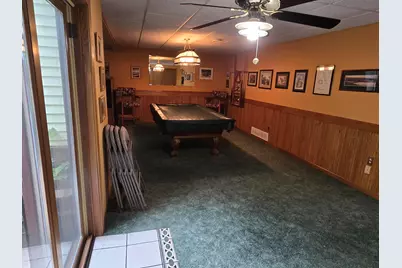 5080 Rum Creek Court SE, Grand Rapids, MI 49508 - Photo 44