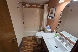 5080 Rum Creek Ct SE, Grand Rapids, MI 49508 - Photo 16