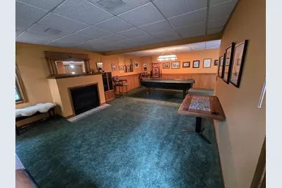5080 Rum Creek Court SE, Grand Rapids, MI 49508 - Photo 46