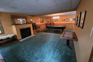 5080 Rum Creek Ct SE, Grand Rapids, MI 49508 - Photo 46