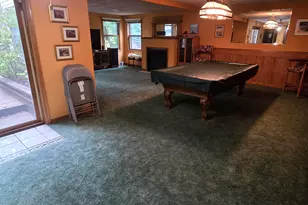5080 Rum Creek Ct SE, Grand Rapids, MI 49508 - Photo 42