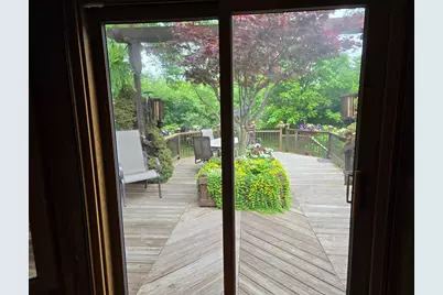 5080 Rum Creek Court SE, Grand Rapids, MI 49508 - Photo 20