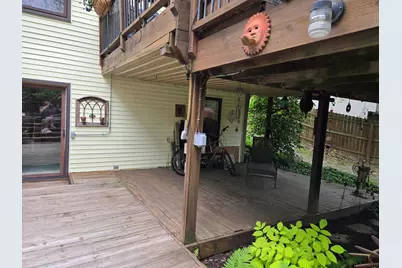 5080 Rum Creek Court SE, Grand Rapids, MI 49508 - Photo 30