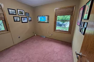 5080 Rum Creek Ct SE, Grand Rapids, MI 49508 - Photo 18