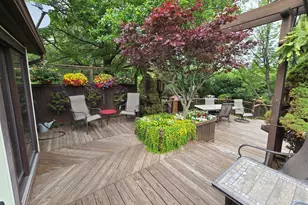 5080 Rum Creek Ct SE, Grand Rapids, MI 49508 - Photo 22