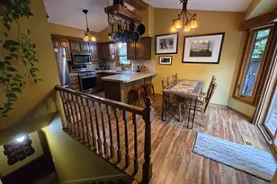 5080 Rum Creek Ct SE, Grand Rapids, MI 49508 - Photo 4