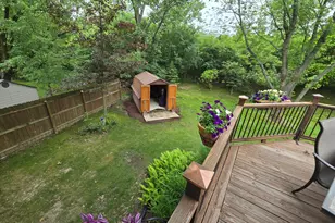5080 Rum Creek Ct SE, Grand Rapids, MI 49508 - Photo 24
