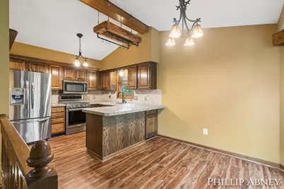 5080 Rum Creek Court SE, Grand Rapids, MI 49508 - Photo 20