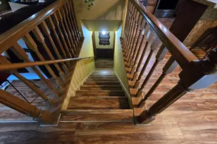 5080 Rum Creek Ct SE, Grand Rapids, MI 49508 - Photo 38
