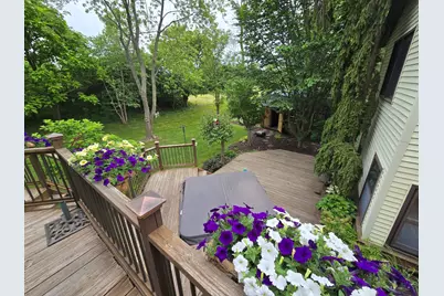 5080 Rum Creek Court SE, Grand Rapids, MI 49508 - Photo 26
