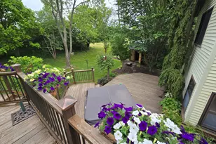 5080 Rum Creek Ct SE, Grand Rapids, MI 49508 - Photo 26