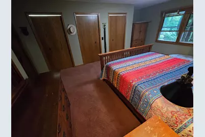 5080 Rum Creek Court SE, Grand Rapids, MI 49508 - Photo 14
