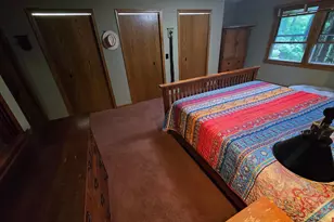 5080 Rum Creek Ct SE, Grand Rapids, MI 49508 - Photo 14