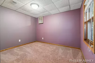 5080 Rum Creek Court SE, Grand Rapids, MI 49508 - Photo 32