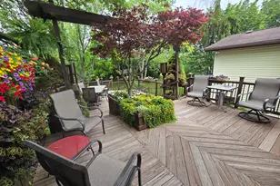 5080 Rum Creek Ct SE, Grand Rapids, MI 49508 - Photo 22