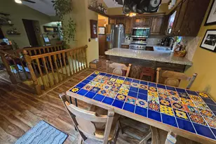 5080 Rum Creek Ct SE, Grand Rapids, MI 49508 - Photo 6
