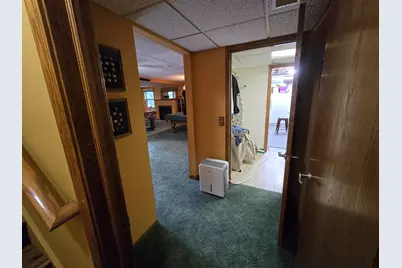 5080 Rum Creek Court SE, Grand Rapids, MI 49508 - Photo 40