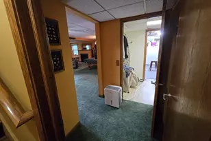 5080 Rum Creek Ct SE, Grand Rapids, MI 49508 - Photo 40