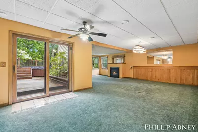 5080 Rum Creek Court SE, Grand Rapids, MI 49508 - Photo 28