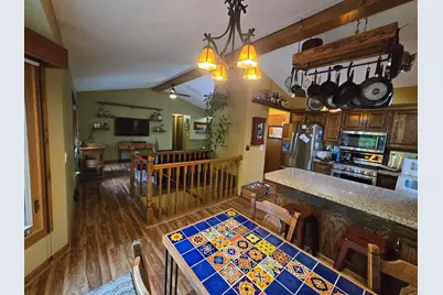 5080 Rum Creek Court SE, Grand Rapids, MI 49508 - Photo 8