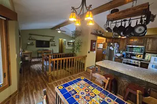 5080 Rum Creek Ct SE, Grand Rapids, MI 49508 - Photo 8