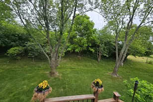 5080 Rum Creek Ct SE, Grand Rapids, MI 49508 - Photo 26