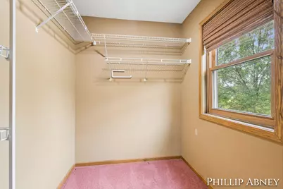 5080 Rum Creek Court SE, Grand Rapids, MI 49508 - Photo 24