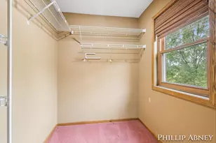 5080 Rum Creek Ct SE, Grand Rapids, MI 49508 - Photo 24