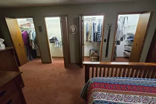 5080 Rum Creek Ct SE, Grand Rapids, MI 49508 - Photo 16