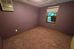 5080 Rum Creek Ct SE, Grand Rapids, MI 49508 - Photo 54