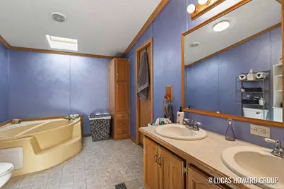 360 E Tuttle Road #314, Ionia, MI 48846 - Photo 10
