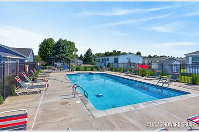 360 E Tuttle Road #314, Ionia, MI 48846 - Photo 24
