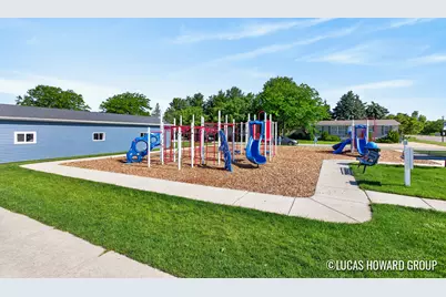 360 E Tuttle Road #314, Ionia, MI 48846 - Photo 28