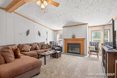 360 E Tuttle Road #314, Ionia, MI 48846 - Photo 2