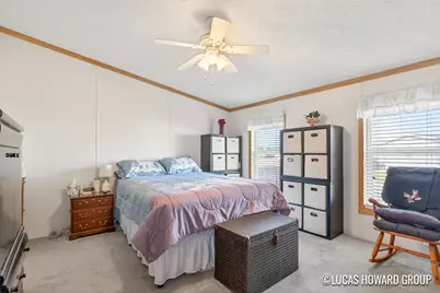 360 E Tuttle Road #314, Ionia, MI 48846 - Photo 8