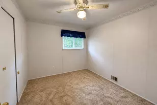 1546 Zarieda St, Ortonville, MI 48462 - Photo 12