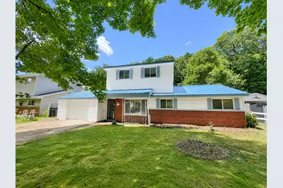 1546 Zarieda Street, Ortonville, MI 48462 - Photo 1