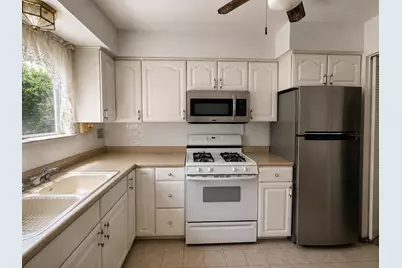 1546 Zarieda Street, Ortonville, MI 48462 - Photo 6