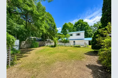 1546 Zarieda Street, Ortonville, MI 48462 - Photo 14