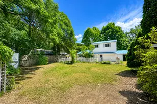 1546 Zarieda St, Ortonville, MI 48462 - Photo 14