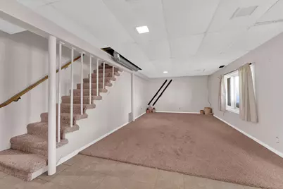 2937 Loehrs Landing Drive, Hastings, MI 49058 - Photo 26