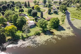 2937 Loehrs Landing Dr, Hastings, MI 49058 - Photo 32