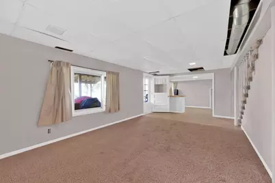 2937 Loehrs Landing Drive, Hastings, MI 49058 - Photo 14