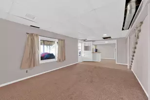 2937 Loehrs Landing Dr, Hastings, MI 49058 - Photo 14