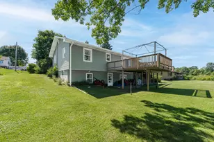 2937 Loehrs Landing Dr, Hastings, MI 49058 - Photo 34