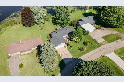 2937 Loehrs Landing Drive, Hastings, MI 49058 - Photo 30