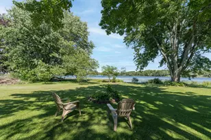 2937 Loehrs Landing Dr, Hastings, MI 49058 - Photo 4