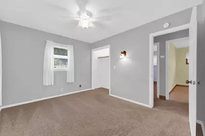 2937 Loehrs Landing Drive, Hastings, MI 49058 - Photo 16